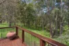 3 Kings Road, Dwellingup, WA 6213-Image