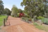 3 Kings Road, Dwellingup, WA 6213-Image