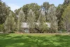 3 Kings Road, Dwellingup, WA 6213-Image