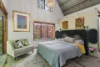 3 Kings Road, Dwellingup, WA 6213-Image