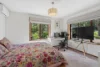 3 Kings Road, Dwellingup, WA 6213-Image