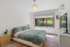 3 Kings Road, Dwellingup, WA 6213-Image