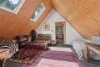 3 Kings Road, Dwellingup, WA 6213-Image