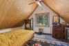 3 Kings Road, Dwellingup, WA 6213-Image