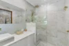 3 Kings Road, Dwellingup, WA 6213-Image