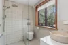 3 Kings Road, Dwellingup, WA 6213-Image