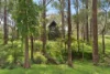 3 Kings Road, Dwellingup, WA 6213-Image