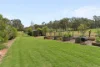 3 Kings Road, Dwellingup, WA 6213-Image