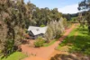 3 Kings Road, Dwellingup, WA 6213-Image