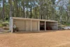 3 Kings Road, Dwellingup, WA 6213-Image