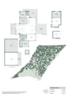 3 Kings Road, Dwellingup, WA 6213-Image