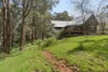 3 Kings Road, Dwellingup, WA 6213-Image