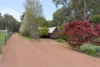 3 Kings Road, Dwellingup, WA 6213-Image