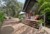 3 Kings Road, Dwellingup, WA 6213-Image