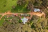 3 Kings Road, Dwellingup, WA 6213-Image