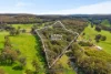 3 Kings Road, Dwellingup, WA 6213-Image
