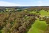 3 Kings Road, Dwellingup, WA 6213-Image