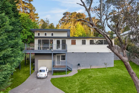3 Kings Road, Leura, NSW 2780