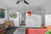 3 Kings Road, Leura, NSW 2780-Image