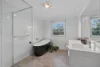 3 Kings Road, Leura, NSW 2780-Image