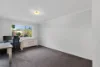3 Kings Road, Leura, NSW 2780-Image
