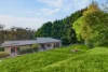 3 Kings Road, Leura, NSW 2780-Image