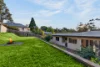 3 Kings Road, Leura, NSW 2780-Image