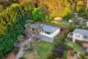 3 Kings Road, Leura, NSW 2780-Image