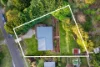 3 Kings Road, Leura, NSW 2780-Image