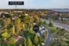 3 Kings Road, Leura, NSW 2780-Image