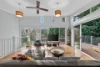 3 Kings Road, Leura, NSW 2780-Image