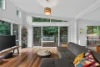 3 Kings Road, Leura, NSW 2780-Image