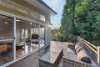 3 Kings Road, Leura, NSW 2780-Image