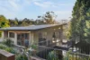 3 Kings Road, Leura, NSW 2780-Image