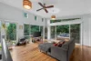 3 Kings Road, Leura, NSW 2780-Image