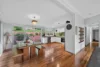 3 Kings Road, Leura, NSW 2780-Image