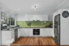 3 Kings Road, Leura, NSW 2780-Image