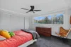 3 Kings Road, Leura, NSW 2780-Image