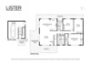 3 Kings Road, Leura, NSW 2780-Floorplan