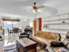 3 Kings Row, Edens Landing, Qld 4207
