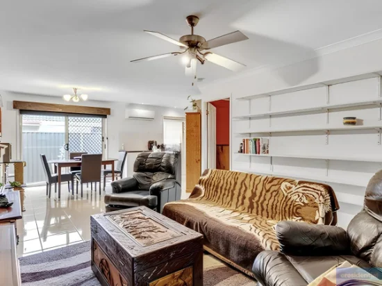 3 Kings Row, Edens Landing, Qld 4207