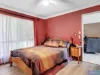 3 Kings Row, Edens Landing, Qld 4207-Image