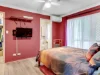 3 Kings Row, Edens Landing, Qld 4207-Image