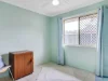 3 Kings Row, Edens Landing, Qld 4207-Image