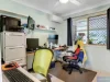3 Kings Row, Edens Landing, Qld 4207-Image