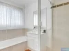 3 Kings Row, Edens Landing, Qld 4207-Image