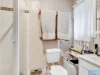 3 Kings Row, Edens Landing, Qld 4207-Image
