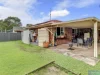 3 Kings Row, Edens Landing, Qld 4207-Image