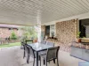 3 Kings Row, Edens Landing, Qld 4207-Image