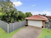 3 Kings Row, Edens Landing, Qld 4207-Image